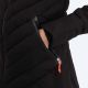 7. Salewa Raiser Medium Down Jacket 28048-0910