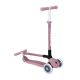 5. Globber Primo Foldable Lights Ecologic Jr 696-510 scooter