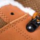 7. WR Winter M G-H754 Boots