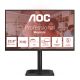 48. AOC Entry-Level Monitor Model 24E4CV