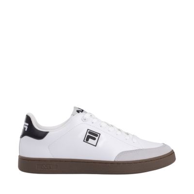 6. Fila Courtbay W FFW0477 13036 Shoes