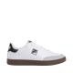 6. Fila Courtbay W FFW0477 13036 Shoes