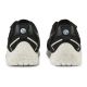 5. Puma BMW mms SpeedFusion M 30731701 shoes