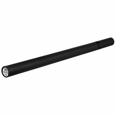 12. RODE BoomPole - Microphone Pole