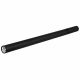 12. RODE BoomPole - Microphone Pole