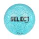 9. Select HB Light Grippy v26 Official EHF Handball Orange 230020
