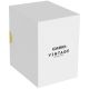 8. CASIO Vintage LA680WEGA-1ER Women's Watch + BOX