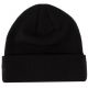 2. New Era New York Yankees M 12122729 Cap