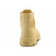 5. Palladium Mono Chrome W 73089-725-M Shoes