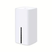 TP-Link ARCHER NX200 router 5G gigabit router