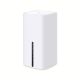 TP-Link ARCHER NX200 router 5G gigabit router