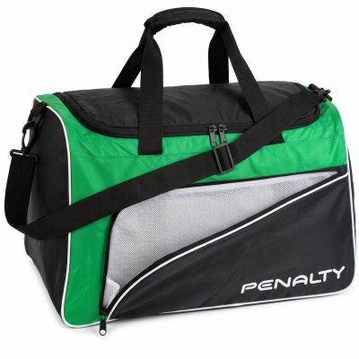 3. PENALTY BAG MALA GYM S11 MEDIUM GREEN
