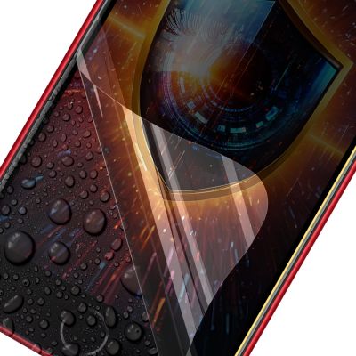 4. Privacy Film 3mk Silky Matt Privacy Apple iPhone 7/8/SE 2020/2022