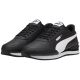 8. Puma ST Runner v4 LM shoes 399068 01
