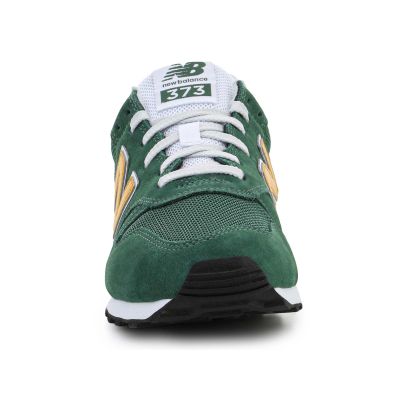 3. New Balance M ML373VR2 shoes