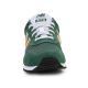 3. New Balance M ML373VR2 shoes