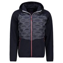 Geographical Norway COUTO NAVY DB MEN 024 NAVY (WZ8645H/GN-MARINE)