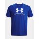 10. Under Armour T-shirt M 1329590-402