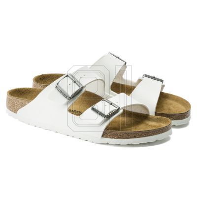11. Birkenstock Arizona BS W 0552683 flip-flops