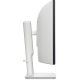 5. Dell 86.4 cm (34.1") monitor model S3425DW 21:09 2xHDMI+DP+USB-C VA curved