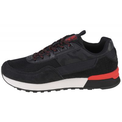 2. Big Star Shoes M LL174377 shoes
