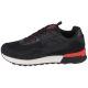 2. Big Star Shoes M LL174377