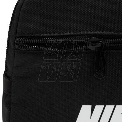 5. Backpack Nike Sportswear Futura 365 Mini CW9301 010