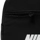 5. Backpack Nike Sportswear Futura 365 Mini CW9301 010