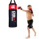 Children's Punching Bag - Junior Red - 80 cm / 15 kg