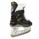 4. Bauer Supreme M5 Pro Int Hockey Skates
