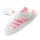 Adidas sports shoes children's sandals Water waterproof comfortable