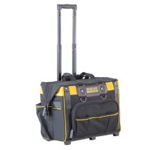 FM TOOL BAG ON WHEELS 50X36X41CM
