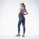 10. IQ Cross Revla II W Leggings 92800624284