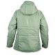 2. Jack Wolfskin Bergland INS Hoody Jacket W 1207221-4311 