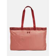 Under Armor bag 1369214-696