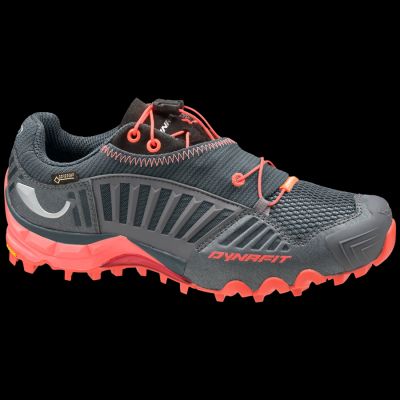 2. Dynafit 64021-0789 WS Feline GTX