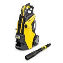 KARCHER K 7 Smart Control Flex Pressure Washer - 1.317-340.0