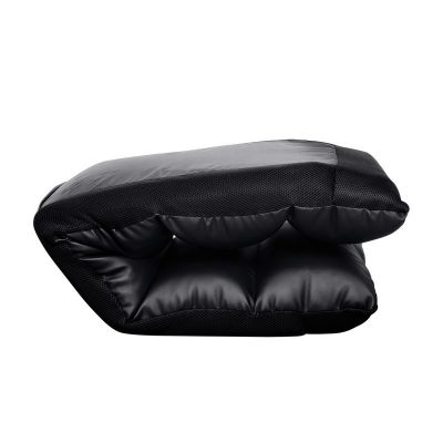 3. TRUST RAYZEE GXT718 Floor Gaming Chair