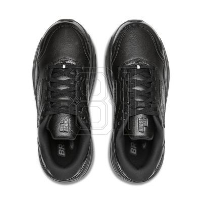 6. Brooks Ghost Max LW 1204321B072.060 Running Shoes