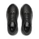6. Brooks Ghost Max LW 1204321B072.060 Running Shoes