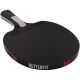 18. Butterfly Ovtcharov Diamond 85232 ping pong racket