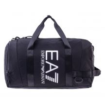 EA7 Emporio Armani sports training bag 245062-3R911-02021