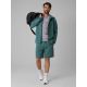 7. Men's quick-drying regular training T-shirt 4F 4FRSS26TFTSM2292-25A
