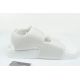 15. Adidas Adilette U EG5026 Sandals
