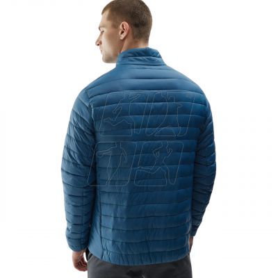 10. Down Jacket 4F M239 M 4FAW23TDJAM239 32S