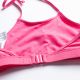 6. AquaWave Swimsuit - Anana Top Jr 92800593928