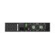 7. UPS RACK 19" ARMAC ON-LI 2000VA LCD 4xIEC R2000IPF1