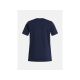 3. T-Shirt Peak Performance Jr Original Tee blue