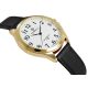 2. Men's Watch PERFECT GX412-11
