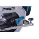 4. MAKITA DHS680Z Brushless Circular Saw (165mm)